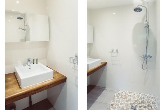 Séjour insolite en Bourgogne - 2 nuits pour 2 personnes incluant le spa 10 