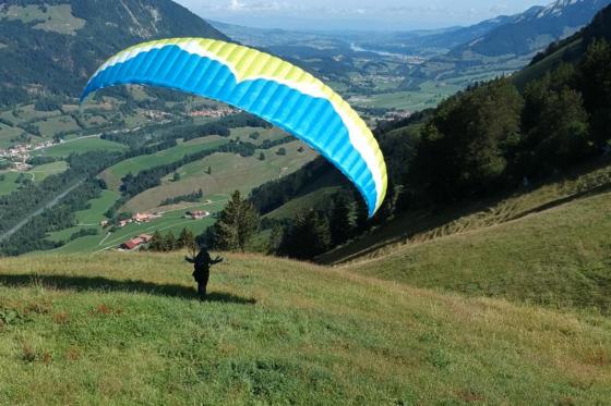 Stage découverte - 2 jours de formation pour 1 personne 4 