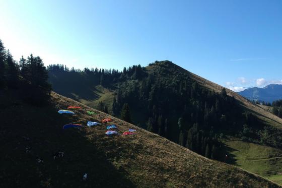 Stage découverte  - 1 jour de formation pour 1 personne 5 