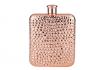 Flasque - Rose gold 