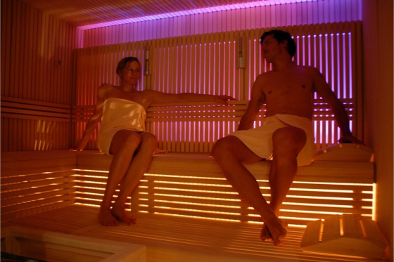 Séjour romantique à Grindelwald - Hôtel 5* Schweizerhof avec dîner aux chandelles et spa privé 5 