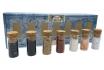 Set international de sel - 7 sels différents 1