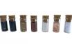 Set international de sel - 7 sels différents 2