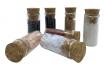 Set international de sel - 7 sels différents 3