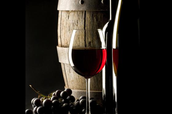 Muttertag - Wishbox - 1 Box - über 25 Erlebnisse 2 