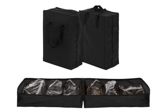 Reisetasche - für Schuhe 5 