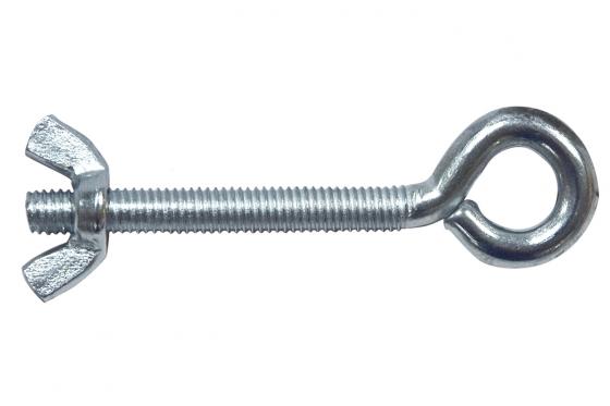 Filet de volleyball pour l'extérieur - incl. ballon de volley 10 