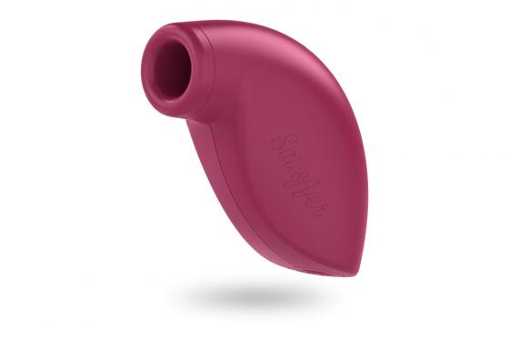Satisfyer - One Night Stand  