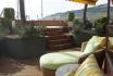 Séjour sur la Riviera - 1 nuit à l'Hôtel Astra de Vevey 4