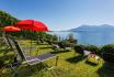 Auszeit am Vierwaldstättersee - inkl. 3-Gang-Menü im Seehotel Kastanienbaum  3