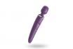 Satisfyer Woman -  Wand-er Woman. purple 2