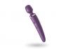 Satisfyer Woman -  Wand-er Woman. purple 3