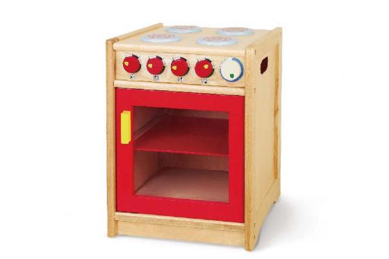 Mini Herd - aus Holz 1 