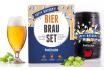 Bierbrauset Pils - Happy Birthday-Edition 