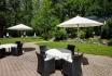 Day spa & massages en Valais - Massages de 30 minutes & accès au spa pour 2 personnes 4