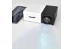 Projecteur portable - Avec connexion USB 