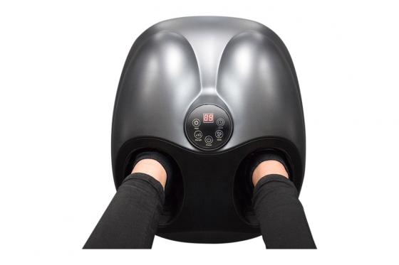 Masseur de pied - Profitez en à la maison  