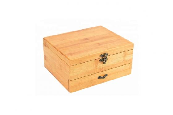 Wein Accessoire Set - 8-teilig 2 