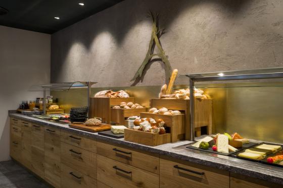 Séjour montagnard à Alpbach - 2 nuits avec e-bikes, spa et menu gourmet pour 2 personnes 5 