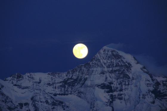 Privat-Wellness in eigener Suite - inkl. Übernachtung in der Maharadscha Palace Suite & 3-Gang Menü 7 