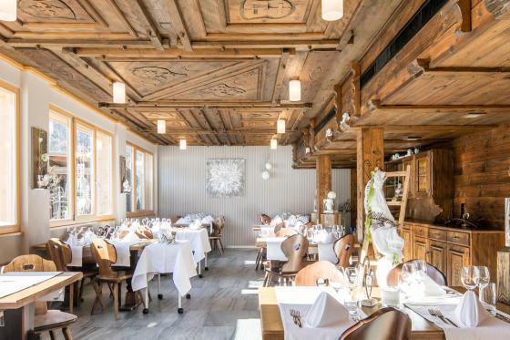 Détente et bien-être - Séjour de bien-être pour 3 nuits 3 