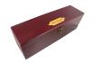 Set d'accessoires à vin - Bordeaux, personnalisé 1
