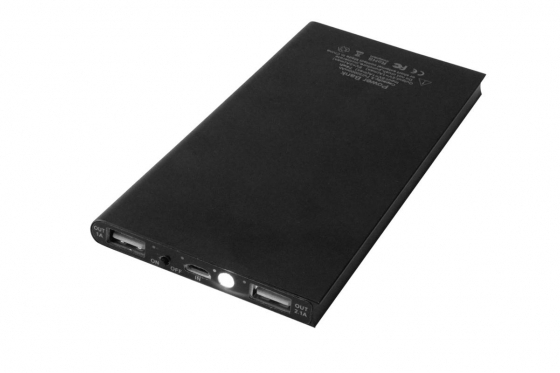 Rose éternellement épanouie - dans une belle boîte 1 