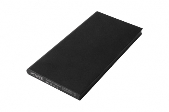 Rose éternellement épanouie - dans une belle boîte 3 