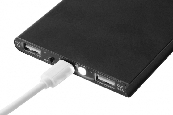 Rose éternellement épanouie - dans une belle boîte 5 