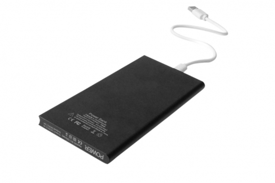 Rose éternellement épanouie - dans une belle boîte 6 