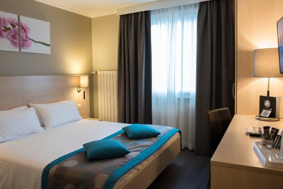 Expérience montgolfière - Vol 