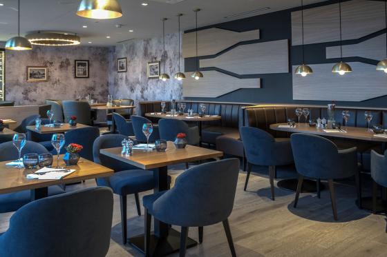 Expérience montgolfière - Vol 