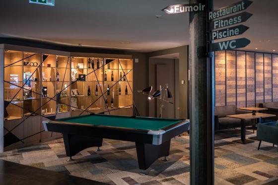 Expérience montgolfière - Vol 