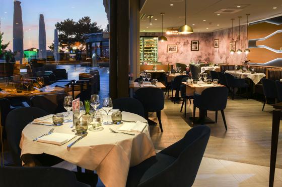 Expérience montgolfière - Vol 