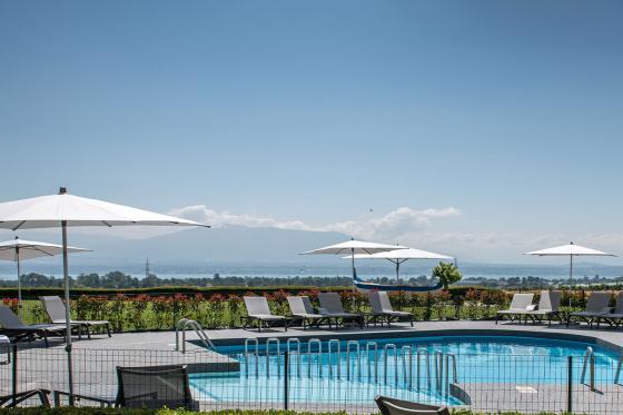 Expérience montgolfière - Vol 