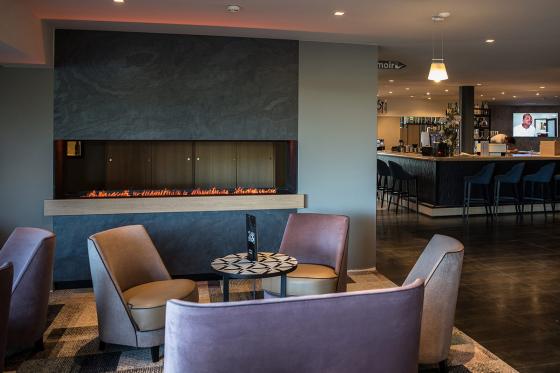 Expérience montgolfière - Vol 