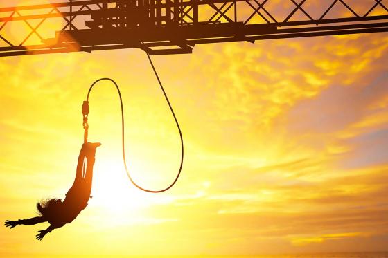 Schweizerreise - Wishbox - 1 Box - über 25 Erlebnisse 2 