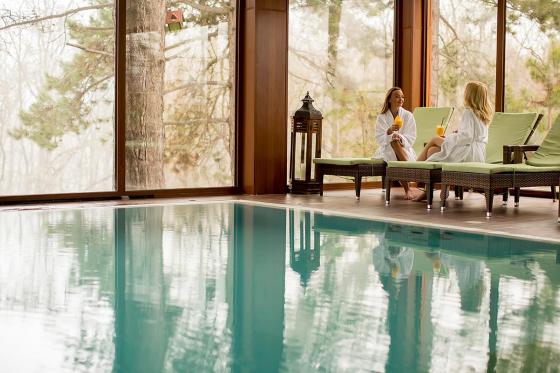 Schweizerreise - Wishbox - 1 Box - über 25 Erlebnisse 4 