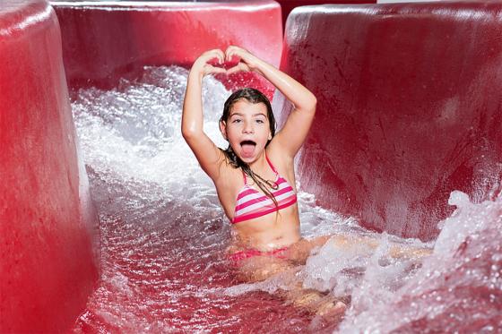 Baignade en famille à Berne - Bernaqua pour 4 personnes 1 [article_picture_small]