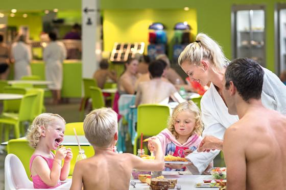 Baignade en famille à Berne - Bernaqua pour 4 personnes 8 [article_picture_small]