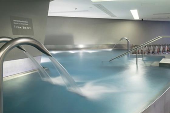 Baignade en famille à Berne - Bernaqua pour 4 personnes 9 [article_picture_small]