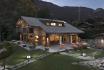 Wellnessurlaub in Villars - 1 Nacht inkl. Zutritt zum Spa und Aperitifplatte | Hauptsaison 1