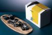 Coffret surprise fromage doux  - Abonnement fromage avec 3 livraisons mensuelles 1