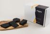 Coffret surprise fromage doux  - Abonnement fromage avec 3 livraisons mensuelles 3