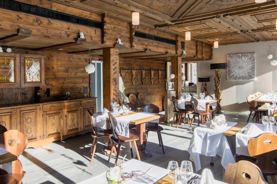 Séjour romantique - Séjour bien-être pour 2 personnes 4 