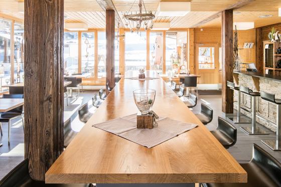 Séjour romantique - Séjour bien-être pour 2 personnes 5 