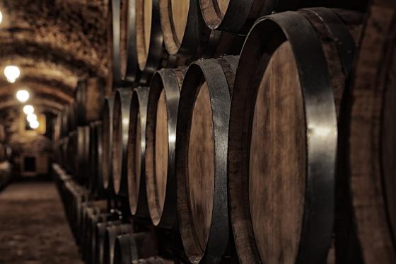 Créez votre propre Whisky - 2 bouteilles de Whisky artisanal incluses, pour 2 personnes  3 