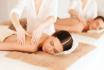 Day Spa & massage à Lucerne - Massage dos et nuque inclus au Grand Hôtel National | 2 personnes 6