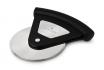 Pizza Set - Mit edlem Pizzaschneider 3