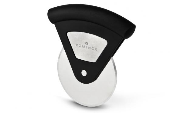 Kit Pizza - avec un élégant coupe-pizza 2 